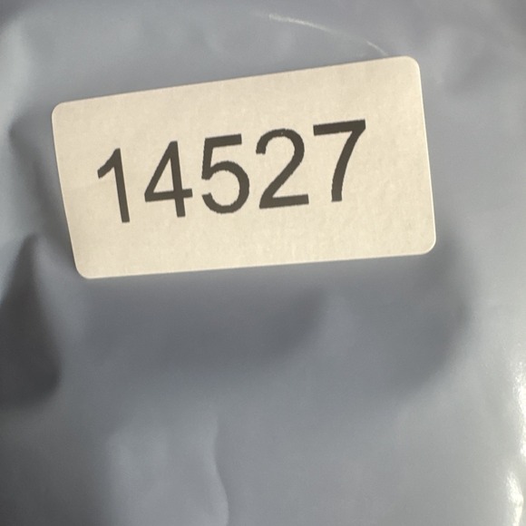 Slade Vintage 90s Purple Track Jacket Abstract Windbreaker Zip Up XL - Picture 9 of 9